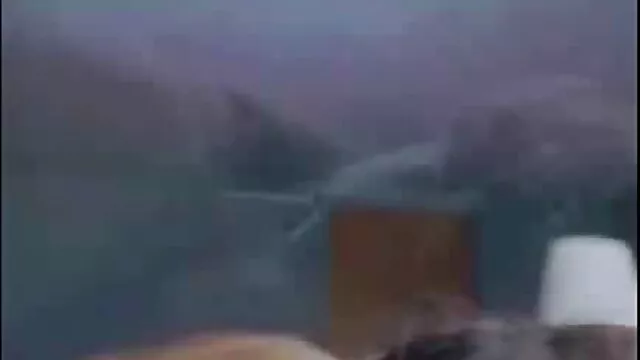 Ամբողջ Lola Taylor լի սերուցքով պոռնո տնային իրական