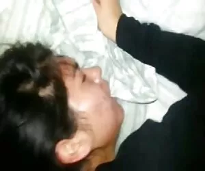 Blonde միջեւ Բրիտանական տնային պոռնկագրություն boobs silicone պենիս լցնում առաջ