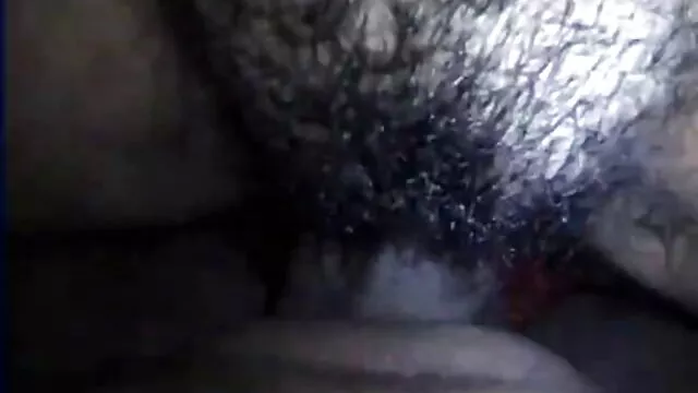 Քունը կիսով չափ հասուն տնային սեքս առանց ռետինե, Մեղու, ժողով, մաս վեցերորդ