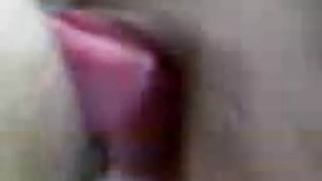 աղջիկ, հաստլիկ տնային պոռնո հնդիկ.