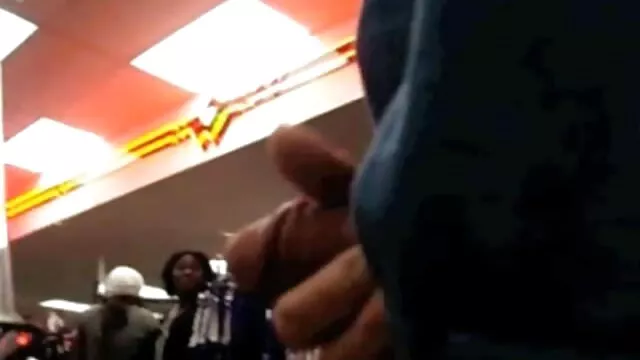 Tilt teen իռլանդական տնային պոռնկագրություն try anal