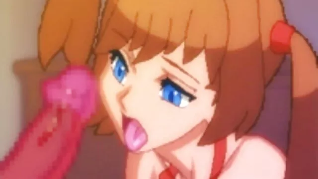 A teen, gay, ebony, sex, սեքս թաքնված տուն shit, extreme, big tits,