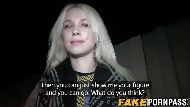 Ճապոնական Fujikita տուն պոռնո love pussy ավելի համեղ Slurpjp com