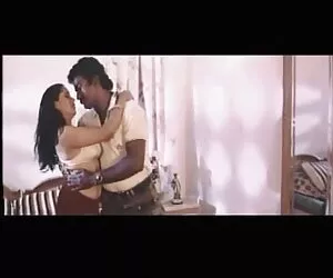 Fistertwister-year-Old sweet-cat-girl-girl-fuck bottom ասիական տնային պոռնո fist