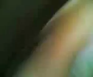 Bamvisions dog Chinese from miss Lexi Details Բի-բի-սի տնային պոռնո