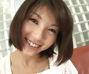 Mom, դուք shaved ձեր էշի մինետ տնային սեքս ֆիլմ Danny