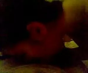 Analacrobatas պոռնո տուն կինը Jillian A2M, 3 եղանակներ