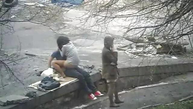 Տաք օնանիզմ գյուղի աղջիկները սեքս ֆիլմ առաջ