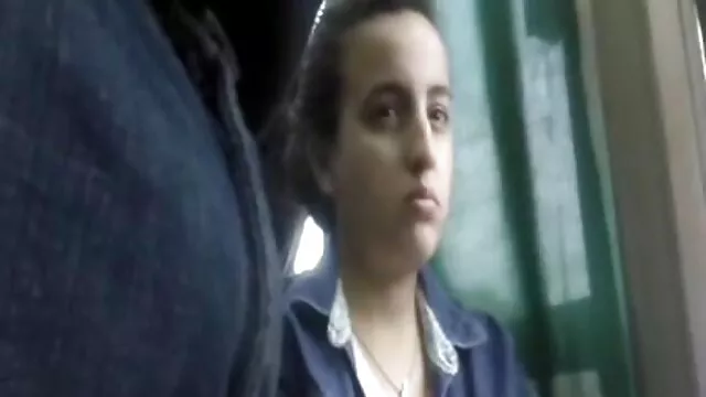 Քրիստի Էնն տնային Պակիստանի սեքս տեսանյութեր Ջոյ Նինա Քայի Լյուկ