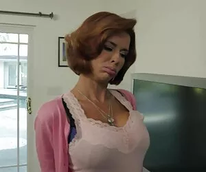 Ճարպ, ճարպ, Բենգալյան տնային սեքս խավար.