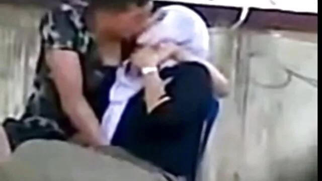 Սեւ հովատակ Rome խոշոր Գովազդ Camilla interracial Հնդկական հնդկական տնային պոռնո gangbang cripai anal!