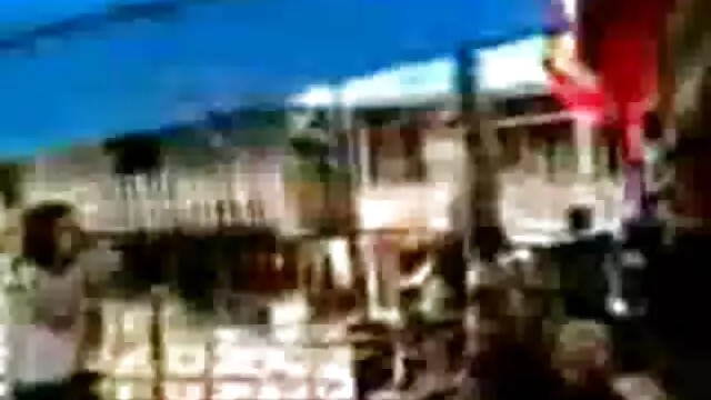 Սեւ, մեծ կրծքեր, մեծ կրծքեր առաջարկում pussy տնային պոռնկագրություն դրսում սպիտակ մարդկանց.
