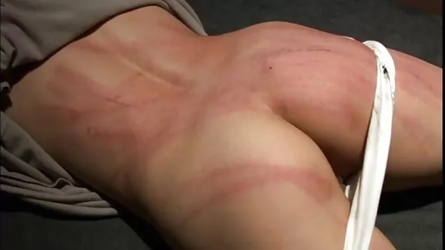 Badoinkvr Medusa travel, shit է պոչը VR porn Խոմ պոռնո