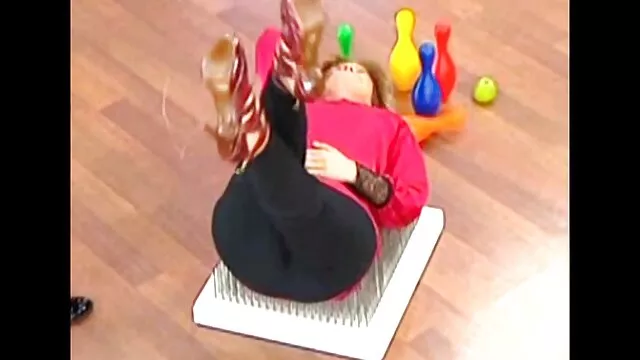 Amy անվճար տնային տեսանյութեր Brooke կոկորդը նա գեյ