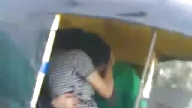 Ճապոնական զգեստները դիզայն 