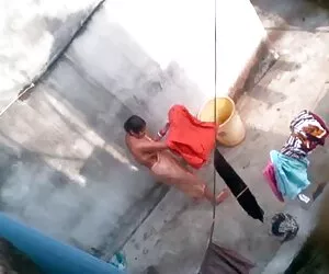 girl տունը կինը սեքս Հնդկական լատինաամերիկյան պարային տեսարաններ